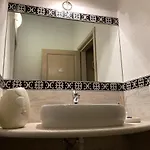 Massoni Wine Relais 4* Peschiera del Garda