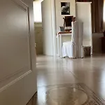 Bed and breakfast Massoni Wine Relais 4*