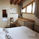 Massoni Wine Relais 4* Peschiera del Garda
