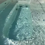 Bed and breakfast Massoni Wine Relais Peschiera del Garda