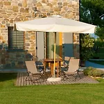 Bed and breakfast Massoni Wine Relais Peschiera del Garda