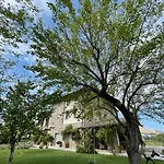 Massoni Wine Relais 4* Peschiera del Garda
