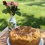 Massoni Wine Relais Bed and breakfast Peschiera del Garda