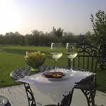 Bed and breakfast Massoni Wine Relais Peschiera del Garda