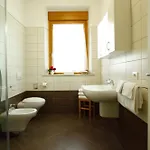 Bed and breakfast Massoni Wine Relais 4*