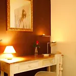 Bed and breakfast Massoni Wine Relais