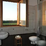 Massoni Wine Relais 4*