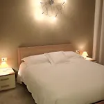Massoni Wine Relais Bed and breakfast 4*