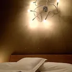Bed and breakfast Massoni Wine Relais