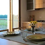 Massoni Wine Relais 4* Peschiera del Garda