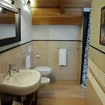 Bed and breakfast Massoni Wine Relais 4*
