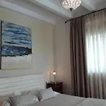 Bed and breakfast Massoni Wine Relais 4*