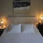 Massoni Wine Relais 4*