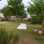 Massoni Wine Relais Bed and breakfast 4*