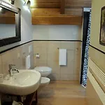Massoni Wine Relais Bed and breakfast Peschiera del Garda