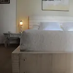 Bed and breakfast Massoni Wine Relais 4*
