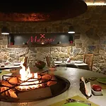 Bed and breakfast Massoni Wine Relais Peschiera del Garda