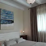 Massoni Wine Relais Peschiera del Garda