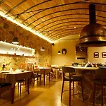 Bed and breakfast Massoni Wine Relais 4*