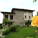 Massoni Wine Relais 4* Peschiera del Garda