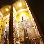 Massoni Wine Relais 4*