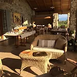 Massoni Wine Relais Bed and breakfast Peschiera del Garda