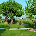 Massoni Wine Relais 4*