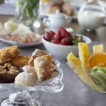 Massoni Wine Relais Bed and breakfast