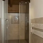 Bed and breakfast Massoni Wine Relais 4*