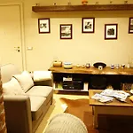 Bed and breakfast Massoni Wine Relais