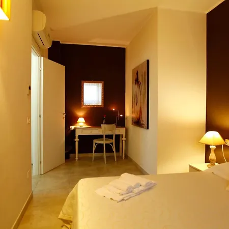 Massoni Wine Relais 4* Peschiera del Garda