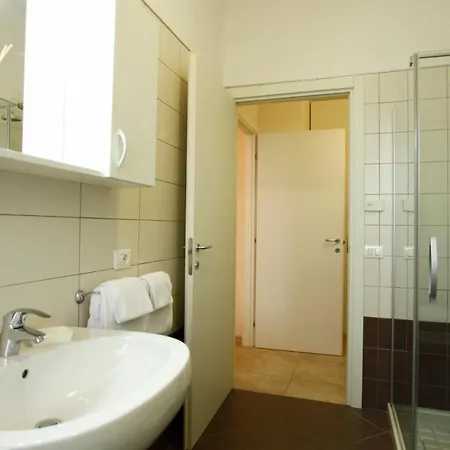 Bed and breakfast Massoni Wine Relais Peschiera del Garda