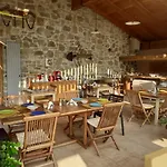 Massoni Wine Relais بسكييرا ديل غاردا