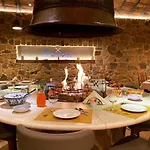 Massoni Wine Relais 4*