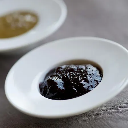 Massoni Bed & Breakfast Peschiera del Garda