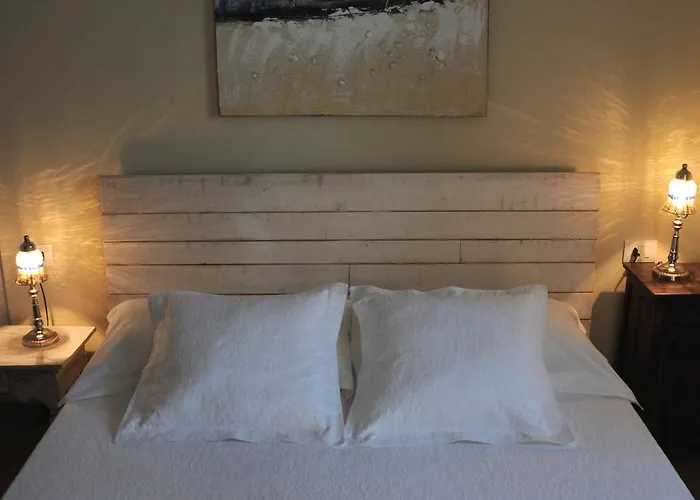 Massoni Wine Relais 4*