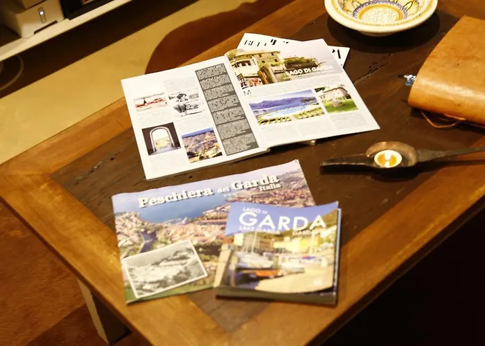 Bed & Breakfast Massoni Wine Relais 4*