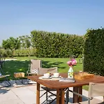 Massoni Wine Relais Bed & Breakfast