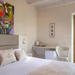 Massoni Wine Relais Bed & Breakfast 4*