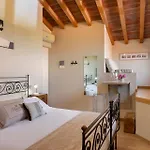 Bed & Breakfast Massoni Wine Relais Peschiera del Garda