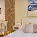Massoni Wine Relais 4*