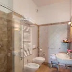 Massoni Wine Relais Peschiera del Garda
