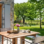 Massoni Wine Relais 4* Peschiera del Garda
