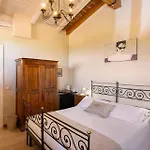 Bed & Breakfast Massoni Wine Relais