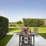 Massoni Wine Relais Bed & Breakfast 4*