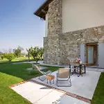 Massoni Wine Relais Bed & Breakfast Peschiera del Garda