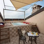 Massoni Wine Relais