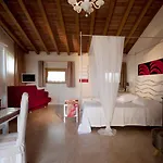 Massoni Wine Relais 4*