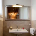 Massoni Wine Relais 4* Peschiera del Garda