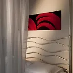 Bed & Breakfast Massoni Wine Relais 4*